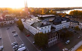 Elite Stadshotellet Växjö